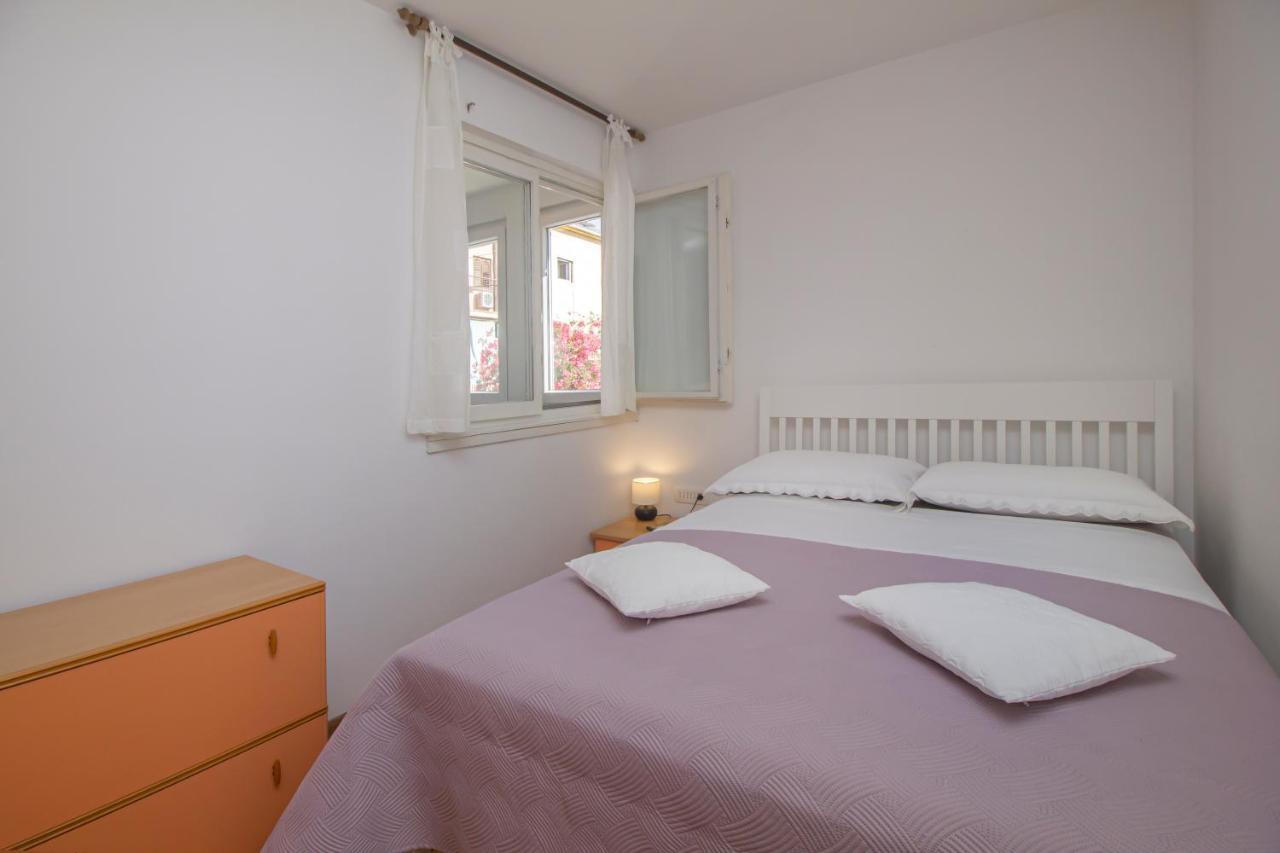 La Maison Central Split Apartment Kültér fotó